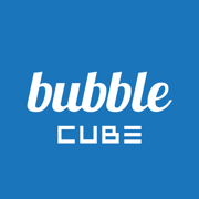 CUBE bubbleٷ1.1.2 ׿