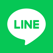 Line官方app13.4.3 日版