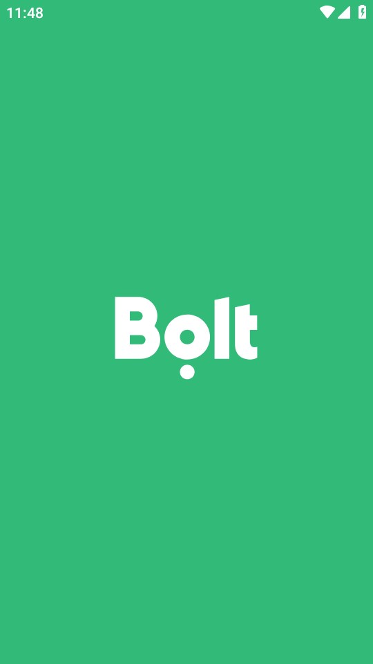 Boltͼ