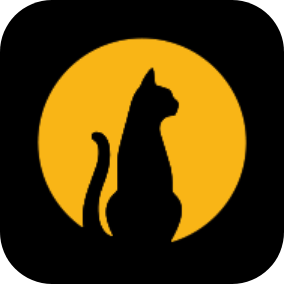 黑猫盒子app1.4.1 安卓版
