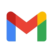 Gmail谷歌邮箱app2023.10.29.578356776 安卓版