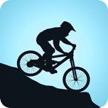 ɽг(Mountain Bike Xtreme)