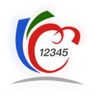 12345临沂首发app1.0.14  安卓版