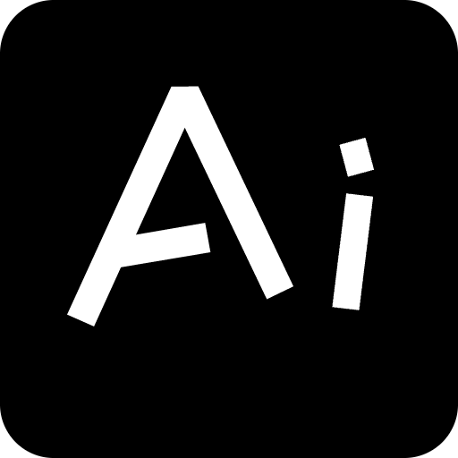 AI工具管家APPv1.0.0 安卓版
