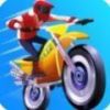 Ħбʦ3DϷ(Moto Race Master 3D)v0.3 ׿