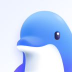 海豚自习3.20.0 官方版