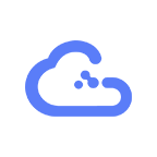 Cloudnet App7.2.0 官方版