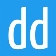 ddys.us app(ͶӰ)1.4.0 °