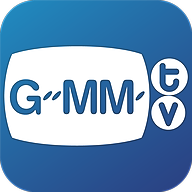GMMTV6.10.2 °