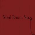 Mad Room No.3�h化版1.0 官方版
