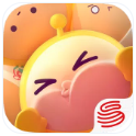 Eggboy Party國際服最新版1.0.69 安卓版