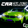 ͷֲϷ(Car Club Street Driving)