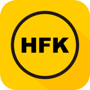 hfk܇ӛ䛃xapp1.6.15 ׿