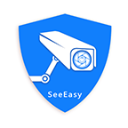SeeEasy摄像头app2.3.4 官方安卓版