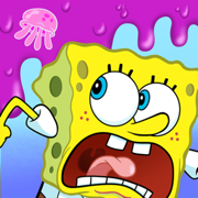 海绵宝宝冒险果酱世界最新版(SpongeBob Adventures)2.1.2 官方版