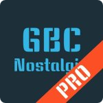 nostalgia gbc pro免费版2.0.9 最新版