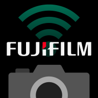 Fujifilm CameraRemoteʿ