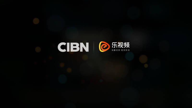 LeTV(CIBNƵ)ͼ