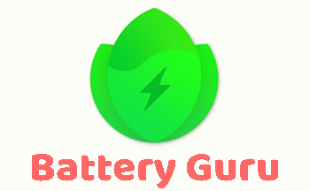Battery Guru