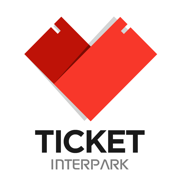Interpark TicketʰappƱ5.0.5 ٷİ