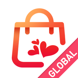 interpark global最新版2.3.6 官方版