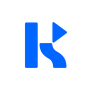 Kihno Player安卓app(KiT Player)2.0159 手機版