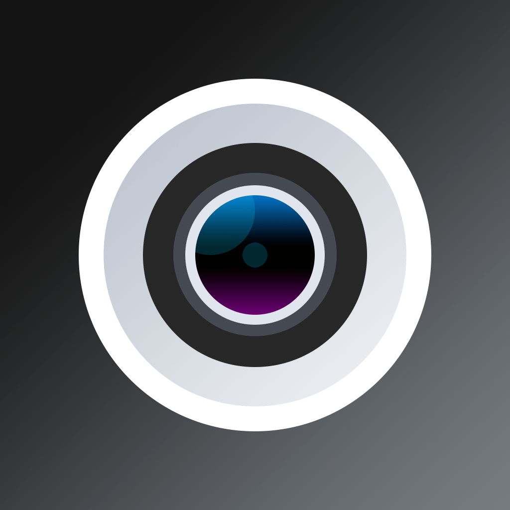 HiDvr行车记录仪app10.22.0949 安卓版