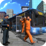 刑事运输模拟器手机版1.1 最新版