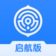 核桃启航版app1.0.4 安卓版