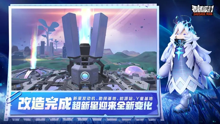 cɌdb؈D
