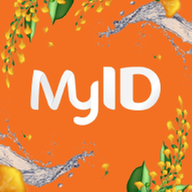 MyID app2023