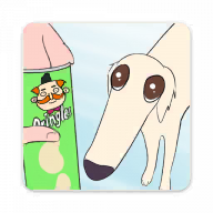ǳӹ(Long Dog - Borzoi Dog)0.6.1 ׿