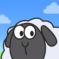 羊羊模擬器1.0.0 安卓版