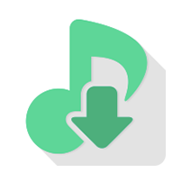 LX Music1.4.0-beta.1 ׿