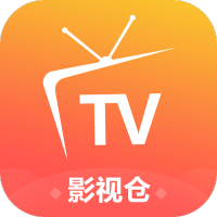 影视仓电视盒子TV版5.0.14 安卓最新版
