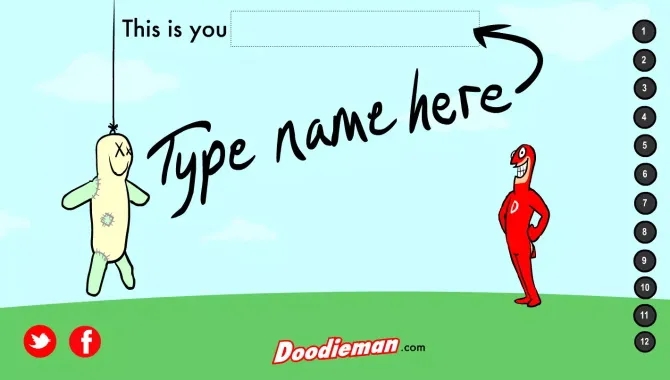 㳬ֻ(Doodieman)ͼ1