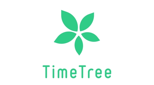 timetree°汾