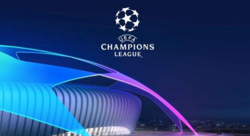 2023欧冠决赛直播平台app是哪个 能看欧冠决赛直播的app叫什么