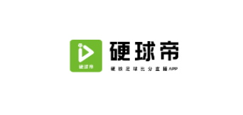 硬球帝官方app 硬球帝官方app