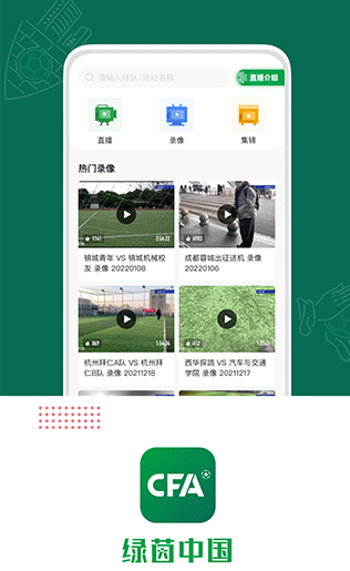 绿茵中国软件 绿茵中国软件