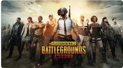 PUBG Mobile Guide