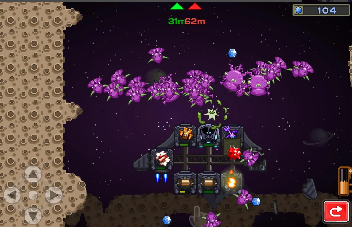 Ǽʺð3ΰ(Galaxy siege 3)