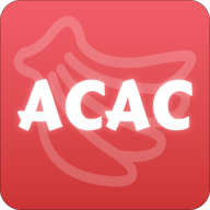 ACAC(AcFun电视版)1.0.2 最新版