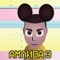 ֲð3(Amada Adventure III)1.2.0 °