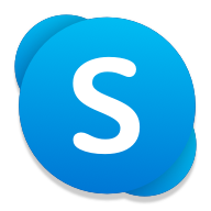 skype安卓下載8.107.0.215 最新版