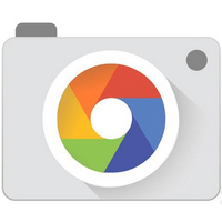 谷歌相机MGC通用版v8.8.224.529100705.13 最新版