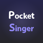 Pocket Singer安卓版1.3.0 最新版