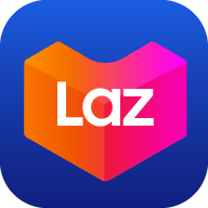 lazada官方app7.25.0 安卓版
