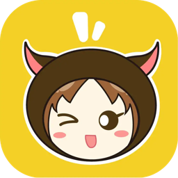 次元喵樱花动漫正版app1.0.0.3 最新版