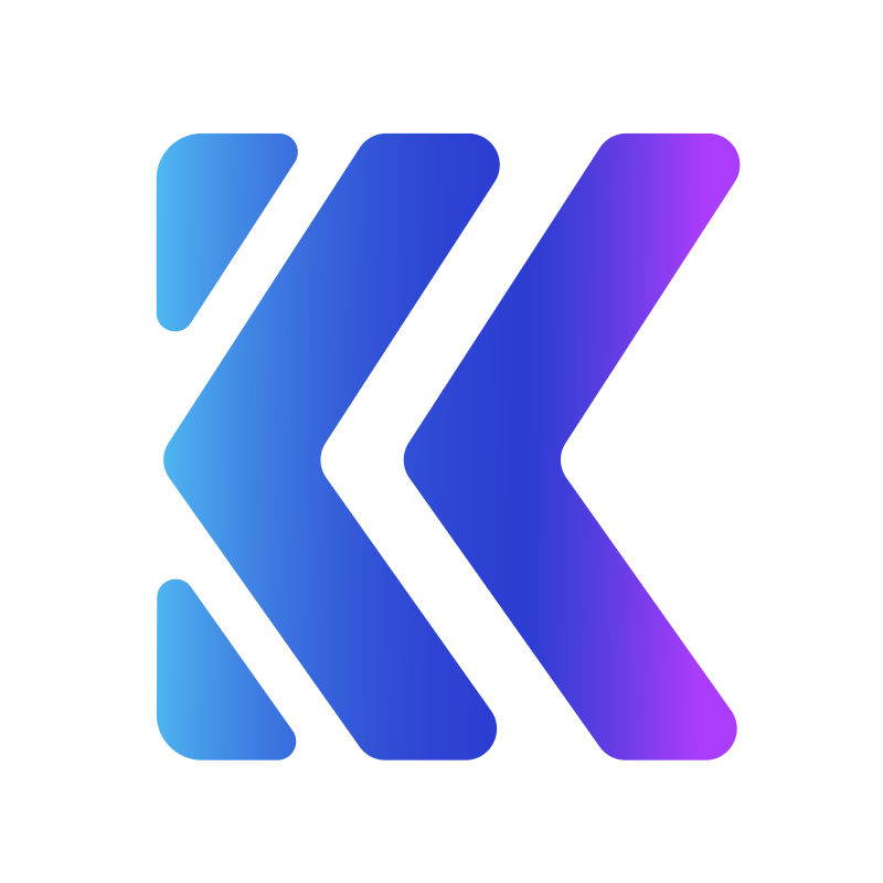 KK組隊安卓版1.0.1 最新版